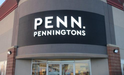 Penningtons