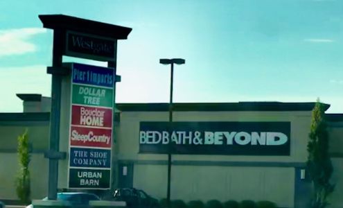 Sleep Country Canada