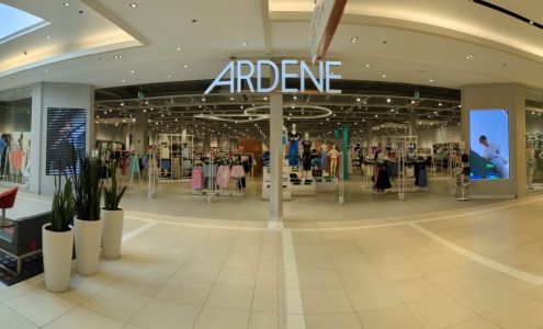 Ardene Grande Prairie