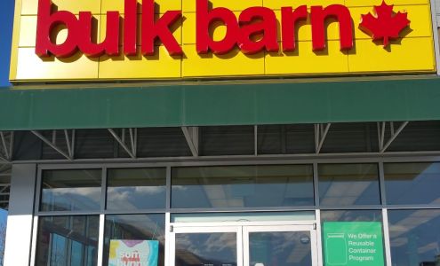 SmartCentres Penticton