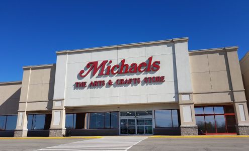 Michaels