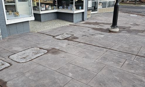 Light The Lamp Sportscards