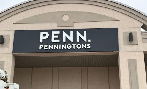 Penningtons