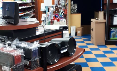 Kadorama Trois-pistoles