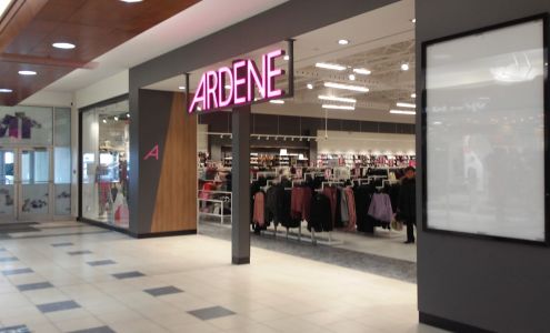 Ardene Rimouski