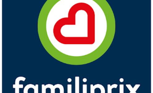 Familiprix