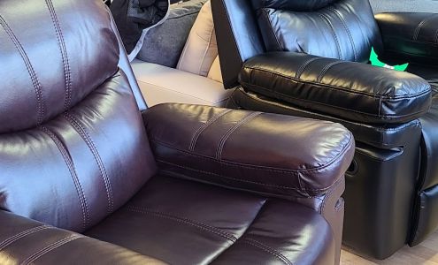 3R Appliance & Furniture Depot