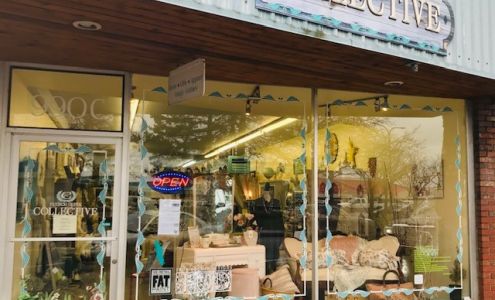 French Creek Collective Campbell River