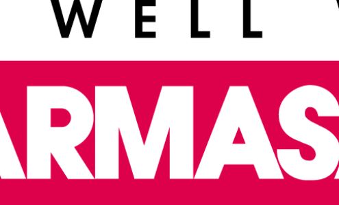 Pharmasave - Campbell River Campbell River