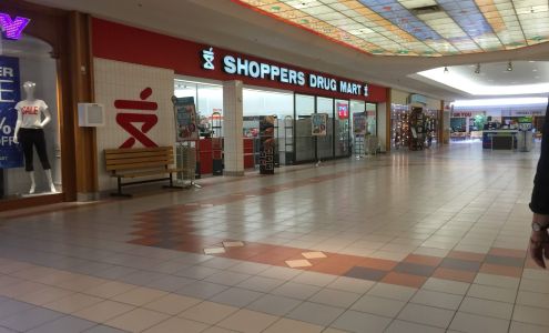 Shoppers Drug Mart