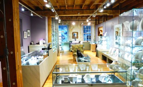 Gallery Gemma Inc Alton