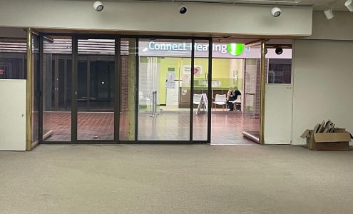 Starlight Handmade Market