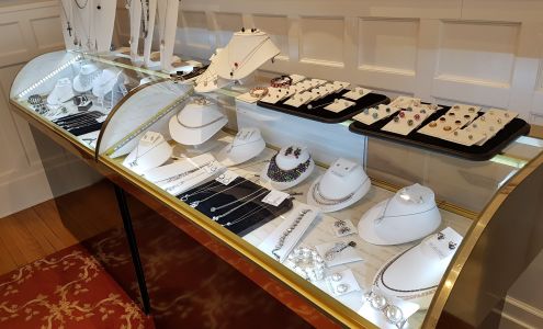 Fifth Avenue Collection