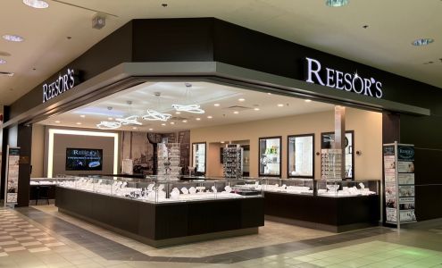 Reesor's Jewellery