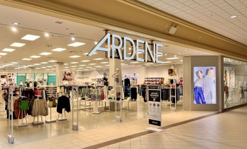 Ardene