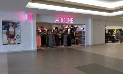Ardene Terrace