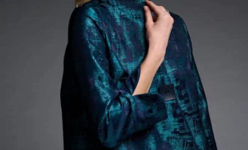 Styles Plus Battleford