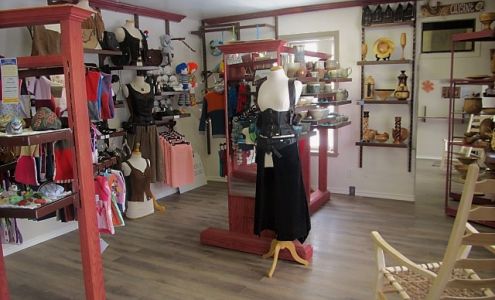 Atelier a la CASA des possibles Degelis