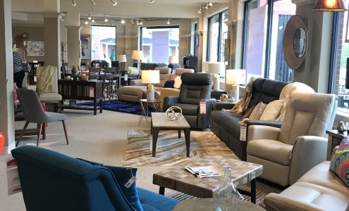 BrandSource Rice Edmundston