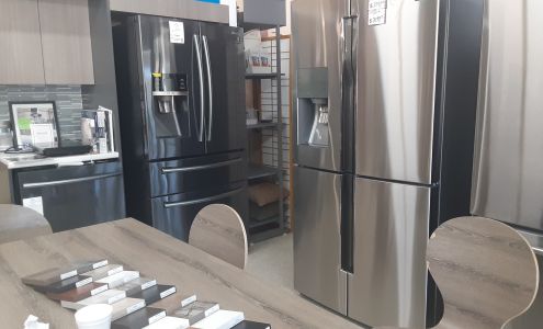 Meubles Degelis Ltee Degelis