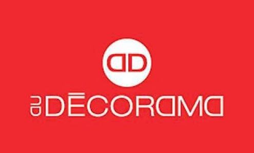 Au Decorama Saint-jacques