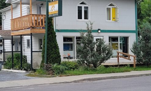 Bijouterie Dube Clovis Degelis