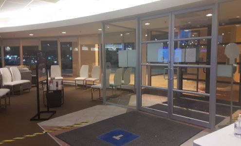 Ameublements Tanguay (Tanguay Rivière-du-Loup)