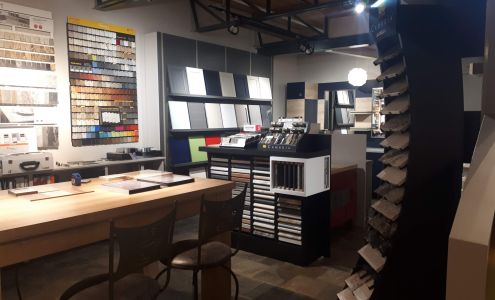 Cuisines Concept Plus Rdl Inc