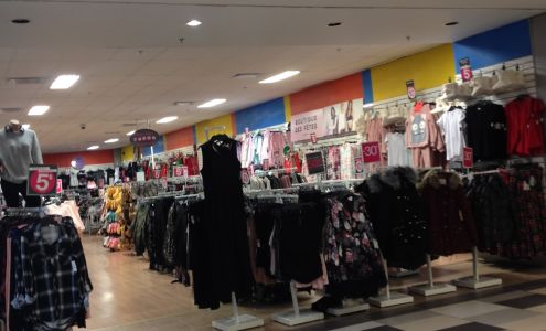 Ardene Riviere-du-Loup