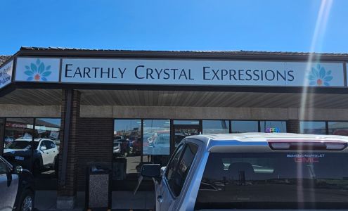 Linden Square Shopping Centre