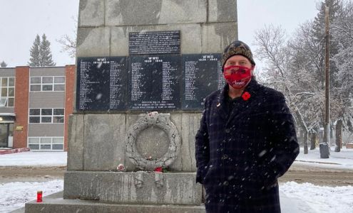 Photographic ART by MITCH