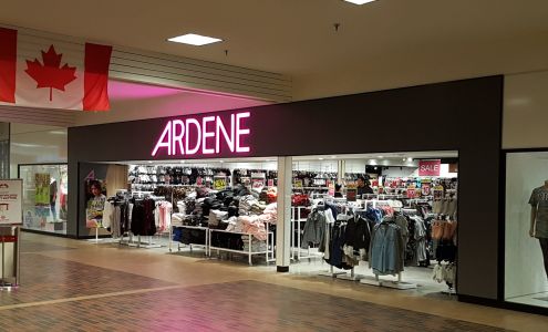 Ardene