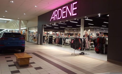 Ardene