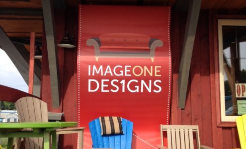 Image One Home & Cottage