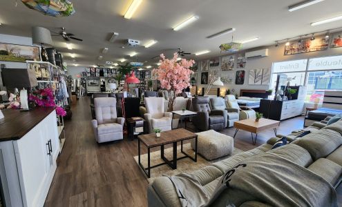 Paradis Du Sommeil Val-d'Or