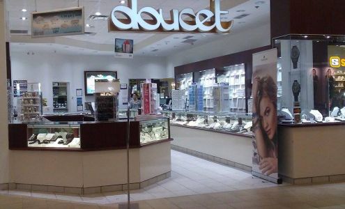 Doucet Latendresse Val-d'Or