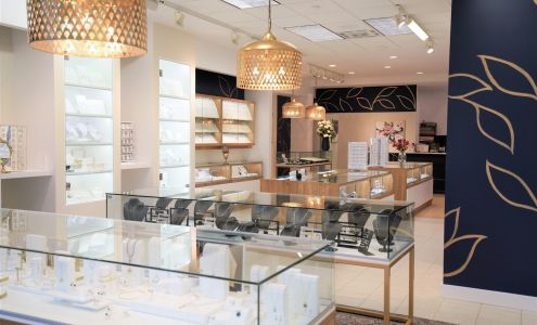 Bijouterie l'Oracle Val-d'Or