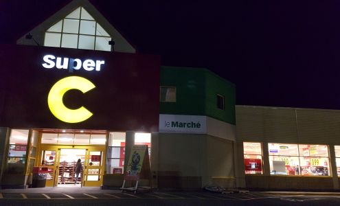 Galeries du Vieux Port (Les)