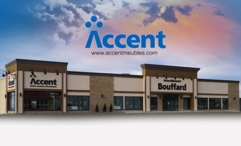 Accent Meubles Matane Matane