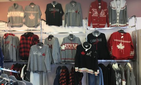 Ella Lynn (1998) Inc