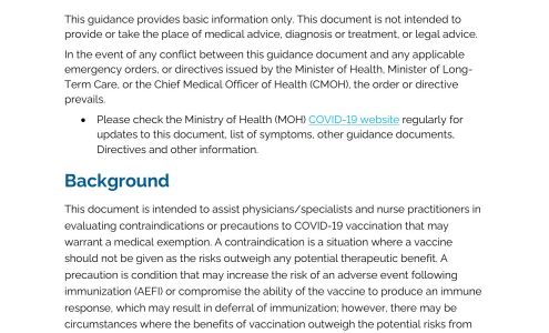 Dingwall Medical Group