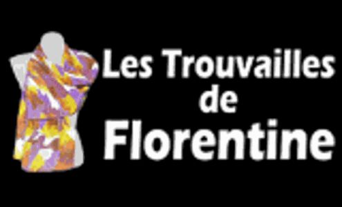 Imagin'Art and The Insider Florentine Ville-Marie