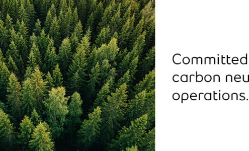 G.B. Superior Sound Hay River