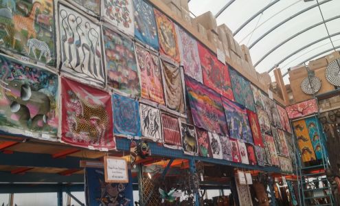 Black River Trading Company Madoc