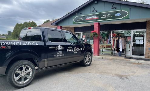 Guardian - Apsley Pharmacy Apsley