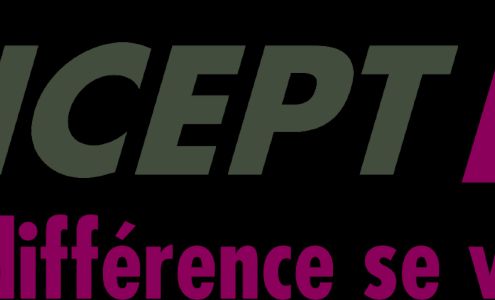 Concept K Sainte-anne-des-monts