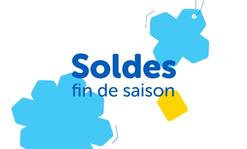 Club Chaussures_Club C - Gaspé