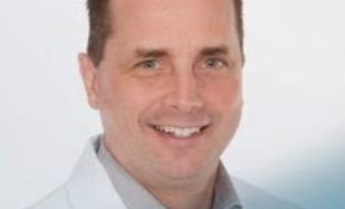 Uniprix Martin Gagnon et Vicky Fournier - Pharmacie affiliée Gaspe