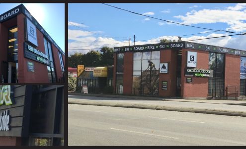 Comor - Go Play Outside