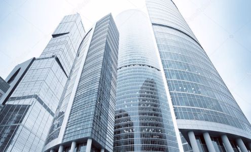 AccessSMT (Shanahan's | McGregor & Thompson Ltd.)